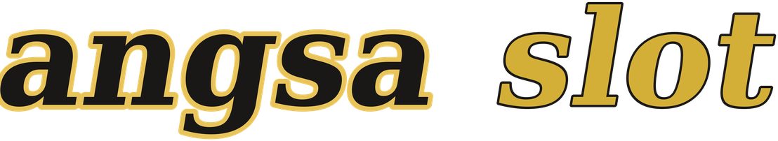 angsa slot logo