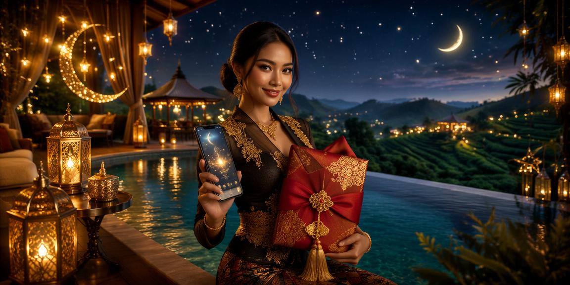 angsa slot mobile gaming