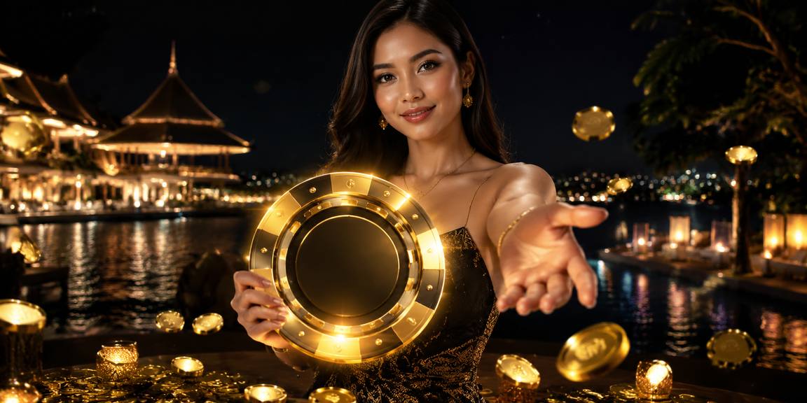 angsa slot Princess Scatter Icons