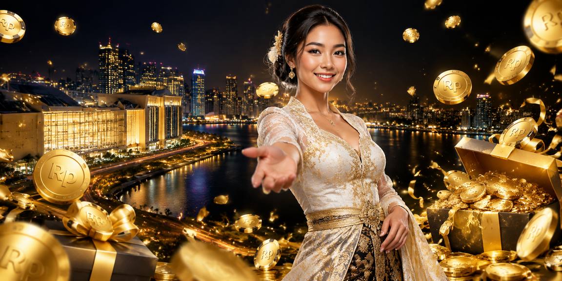 angsa slot Speed Baccarat at angsa slot
